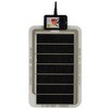 E52 plEH[}[ 14W WILD 20242735