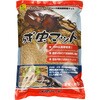 成虫マット WILD