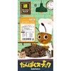 ςXibN 났`bvX