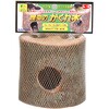 昆虫のかくれ木 WILD