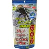 ダニよけ消臭剤 WILD