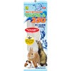 マルチボトル 250ml WILD