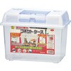 外から楽々 コネクトケース WILD