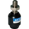 駆動補助(ロッド先端金具)フローティングジョイント AirTAC