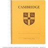 Om[g PubW CAMBRIDGE