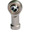 駆動補助(ロッド先端金具)ボールジョイント AirTAC