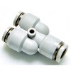 異径ユニオンワイ AirTAC