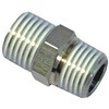 六角ニップル AirTAC