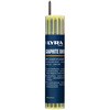 DRY LEADS ֐c 2.8mm DRY PROFI RXgNV}[J[p