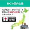 20246497