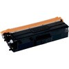 TN-493BKΉTCNgi[J[gbW ubN