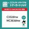 ECT-OKB-TCC4AK-2 TC-C4AK2ΉTCNgi[J[gbW GRJ 20246576