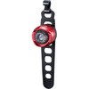SL-LD160-F �Z�[�t�e�B�[���C�g ORB CATEYE 20249618