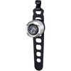 SL-LD160-F セーフティーライト ORB CATEYE 20249627