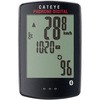 サイクロコンピューター パドローネ デジタル CATEYE