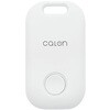 calon X}[ggbJ[ with Apple Find My WH