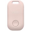 calon X}[ggbJ[ with Apple Find My SPK