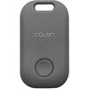 calon スマートトラッカー with Apple Find My CGRY ラスタバナナ