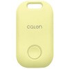 calon X}[ggbJ[ with Apple Find My LYL
