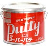 ECOスーパーパテ メーコー