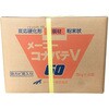 コナパテV60 メーコー