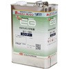 EGウレタン 薄め液 ユニオンペイント