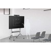 TCVM-CS86040 CS-800p}EgLbg m 20251555