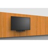 TCVM-CS86040 CS-800p}EgLbg m 20251555