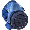 dt@tċzpی BL-351H-04 i