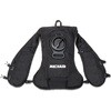 メディエイド アイシングギア アイスパックベスト SIGMAX(シグマックス)