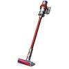 SV12 FF COM Dyson Cyclone V10 Fluffy �R�[�h���X�X�e�B�b�N�N���[�i�[ �_�C�\�� 20252978