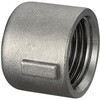 SMC^ XeXLbv SUS316