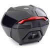 [gbvP[X 34L