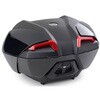 [gbvP[X 45L