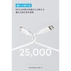 20255911