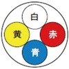 20283332,20283366