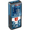 GLM50C [U[v BOSCH({bV) 20284032