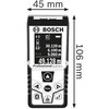 GLM50C [U[v BOSCH({bV) 20284032