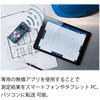 GLM50C [U[v BOSCH({bV) 20284032