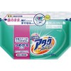 - アタック高活性バイオEX 花王 20284906