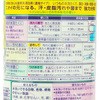 { ChnC^[EXp[ ԉ 20284958