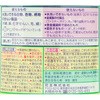 { ChnC^[EXp[ ԉ 20284958