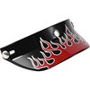Duckhill Peak Visor oCNpoCU[ t@CAbh