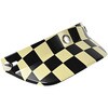 Duckhill Peak Visor oCNpoCU[ `FbJ[
