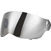X&XXpV[h SOLID SHIELD-MIRROR