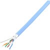 cat5eΉSTPP[u