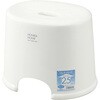 H&H C֎q 250