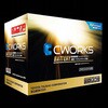 CWORSKobe[LN2