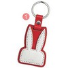 XYL Lapin L[z_[