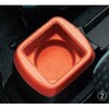 スズキ純正 フロアコンソールガーニッシュ スズキ